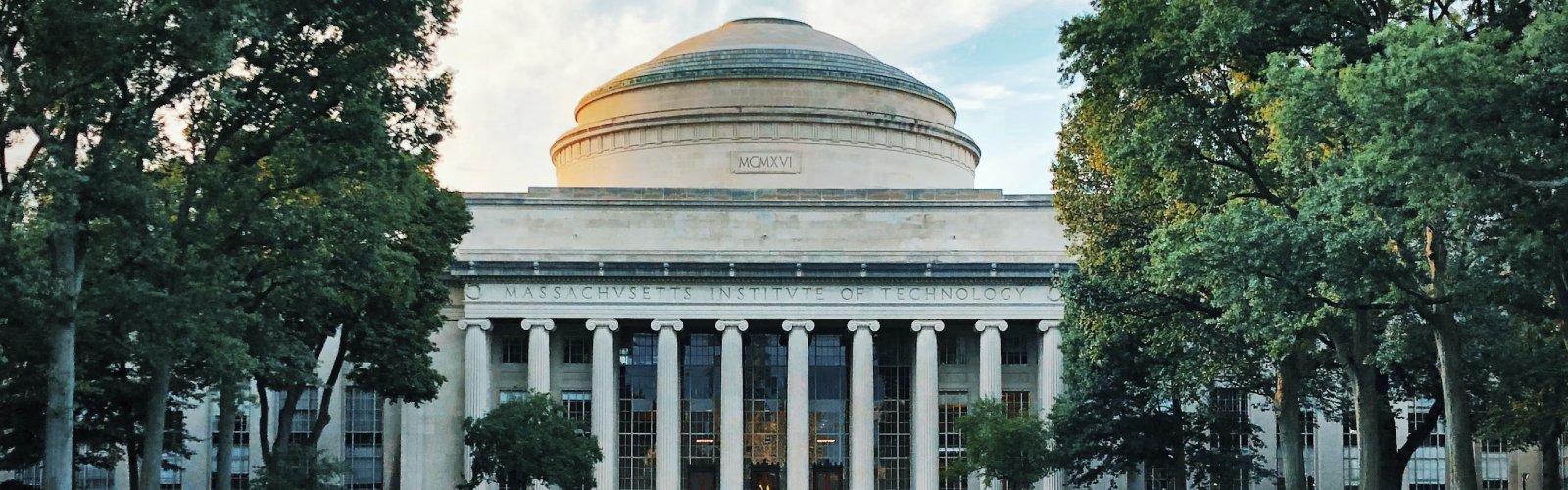 MIT