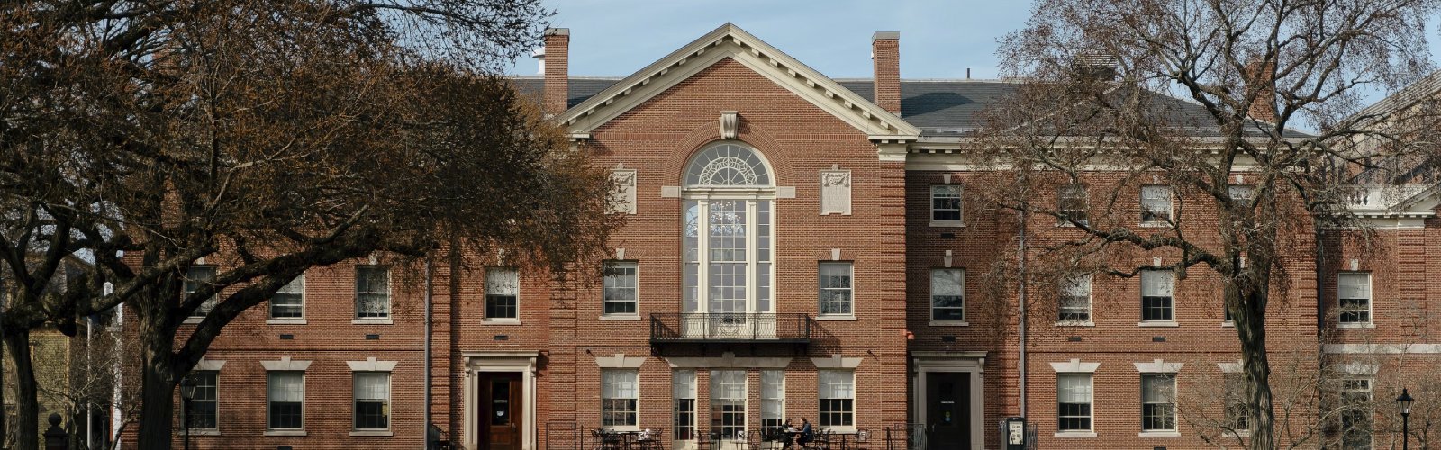 harvard