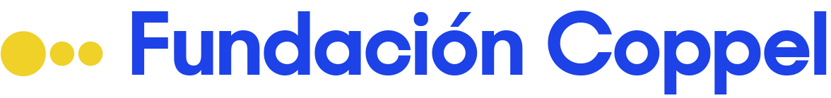 logo-fundacion