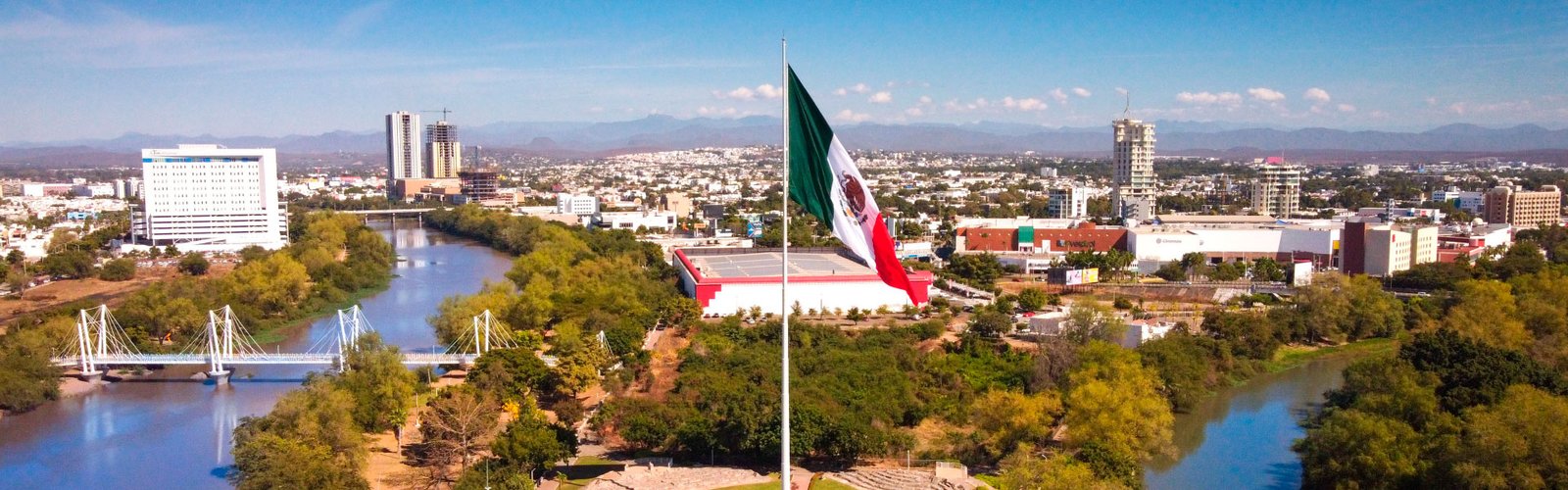 culiacan2