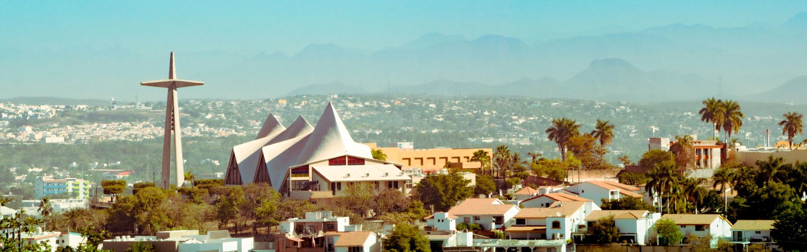 culiacan3