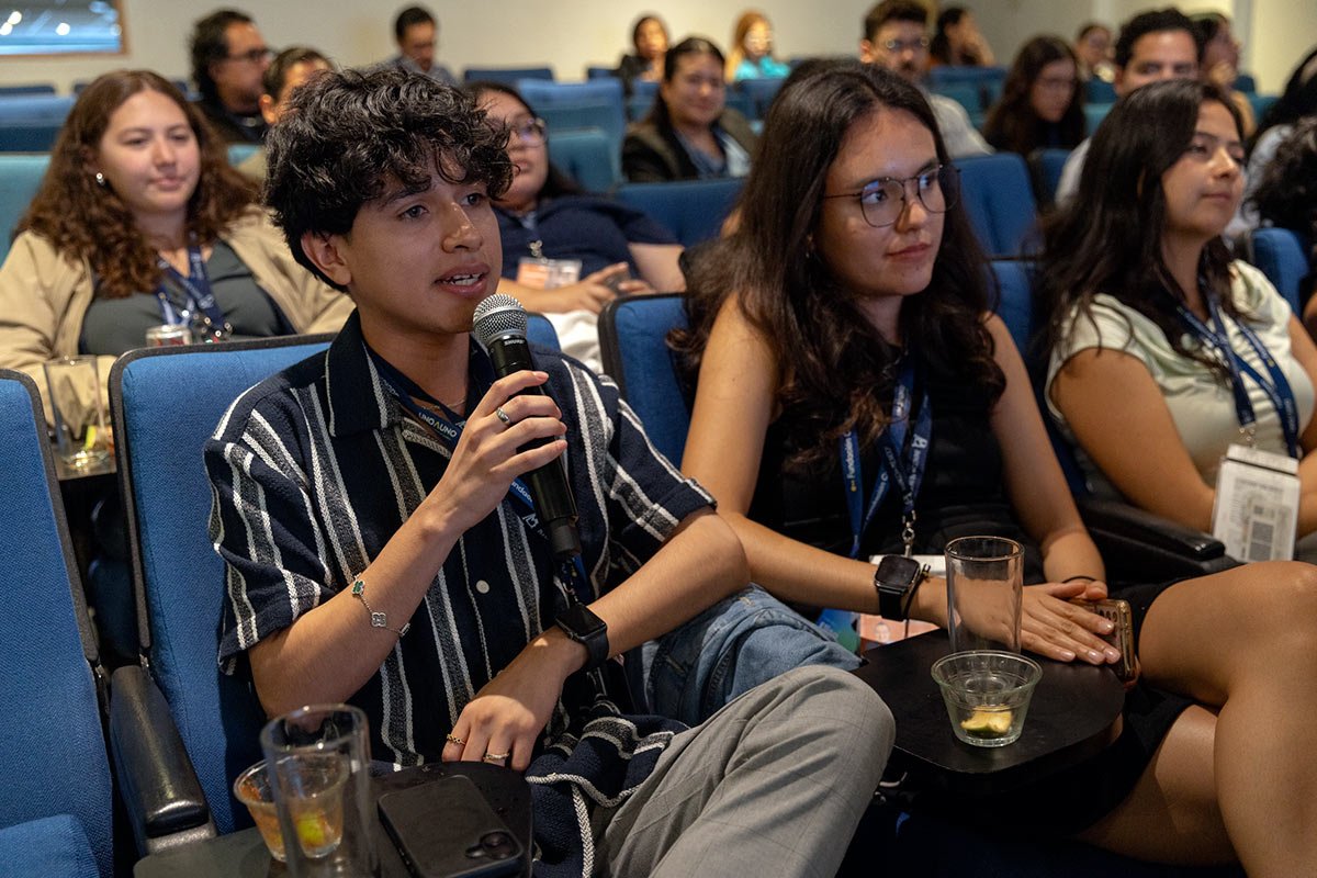 programa-de-verano-8