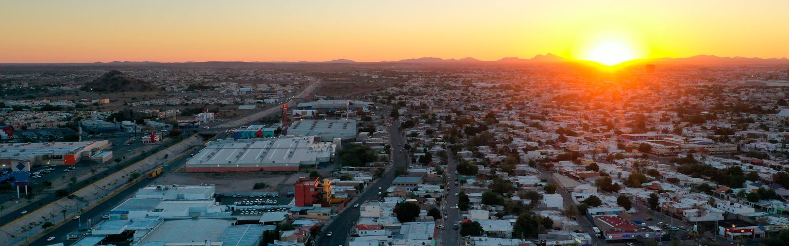 sonora2