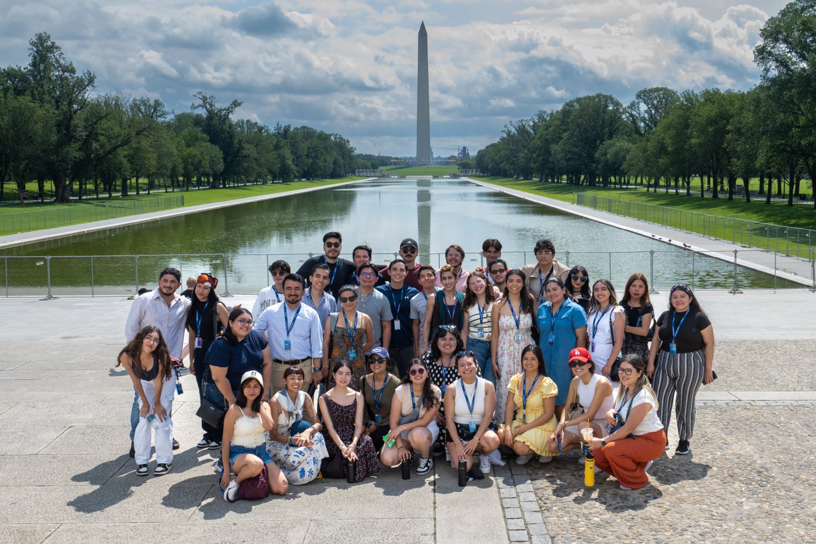 washington-03