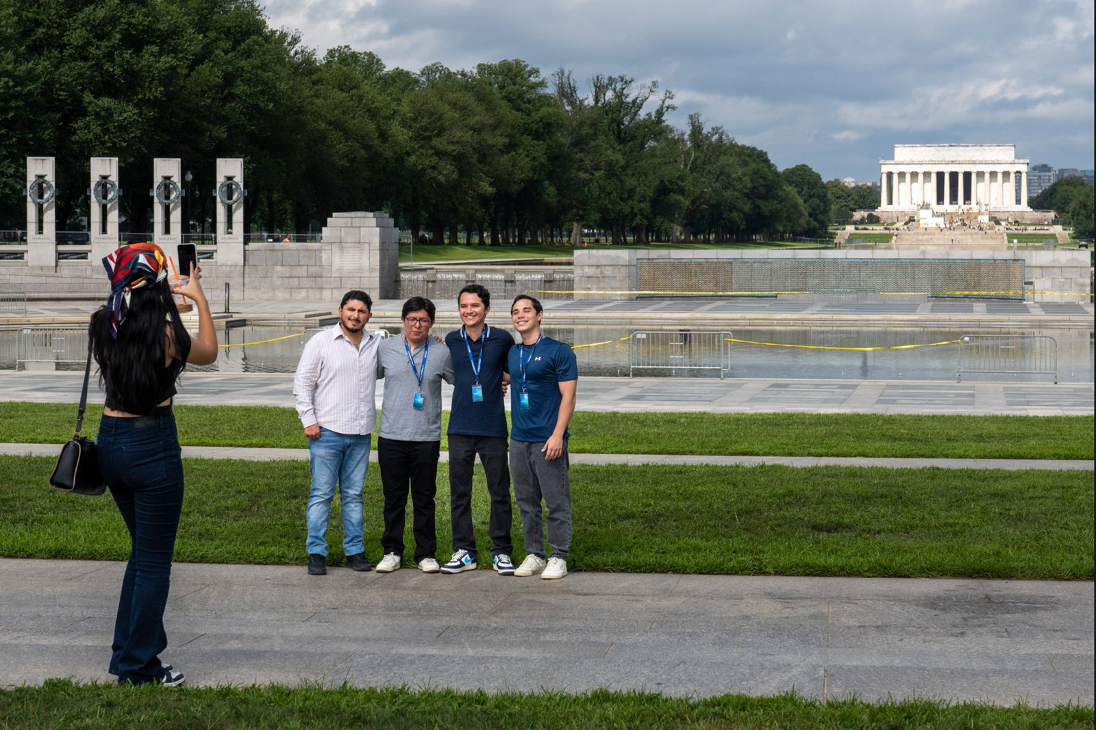 washington-04