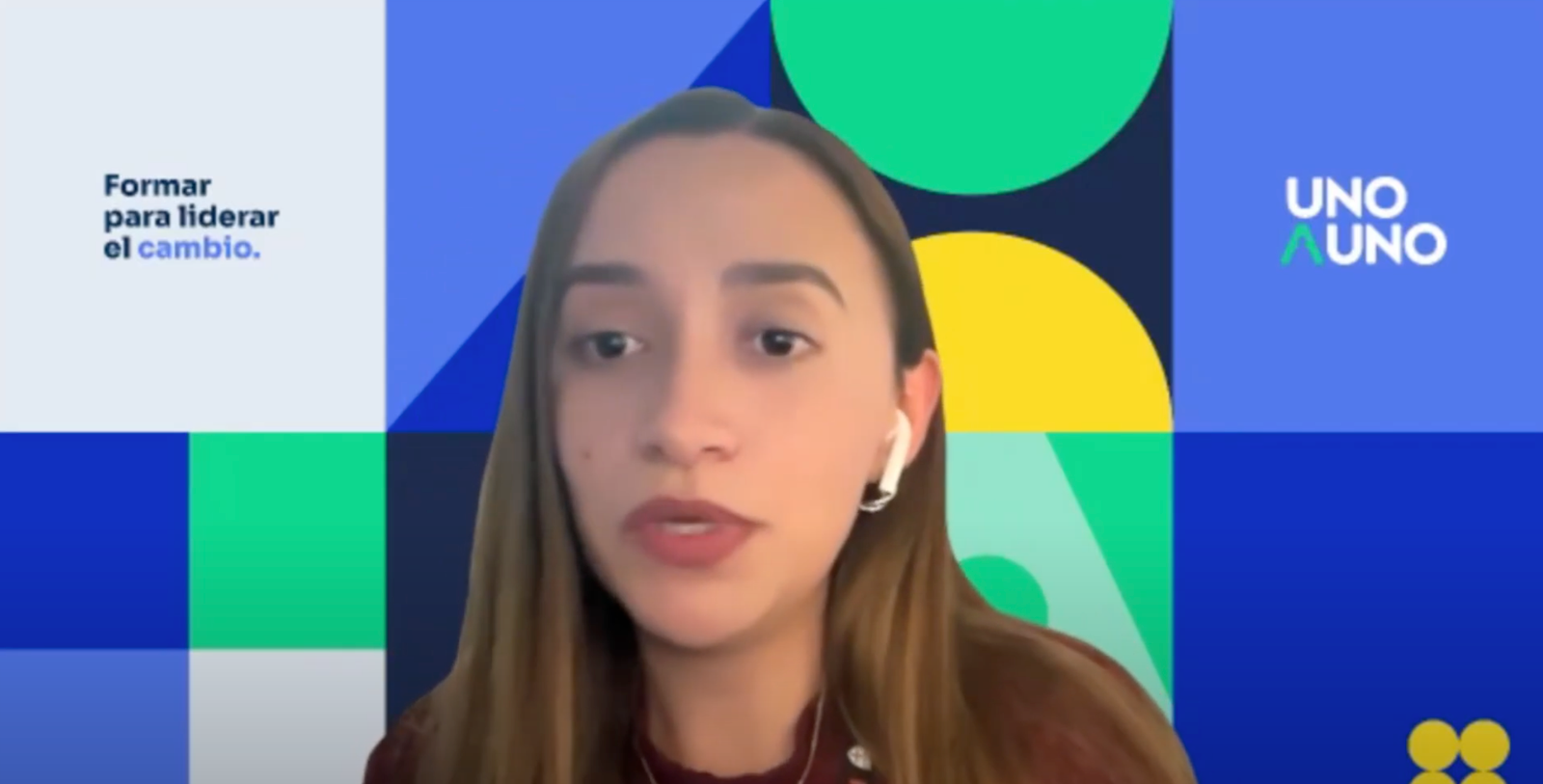 Aplica a una Maestría en Salud Pública en la Universidad de Harvard