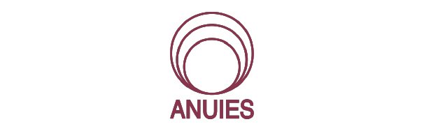 ANUIES