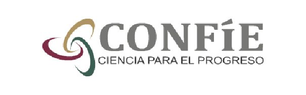CONFÍE | Ciencia para el Progreso