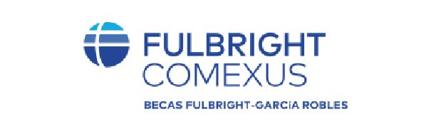 Fullbright Comexus