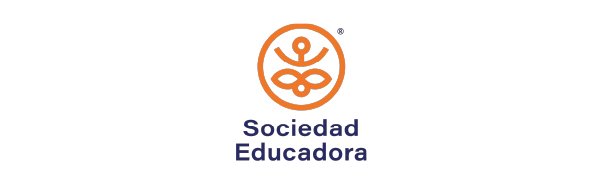 Sociedad Educadora