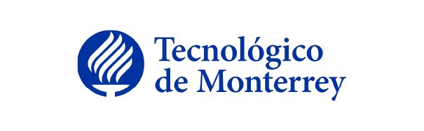 Tecnológico de Monterrey