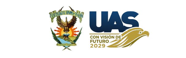 UAS | Universidad Autónoma de Sinaloa