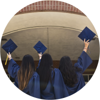 circulo-becas