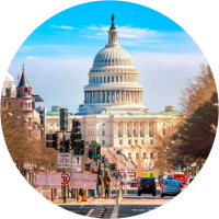 washington1